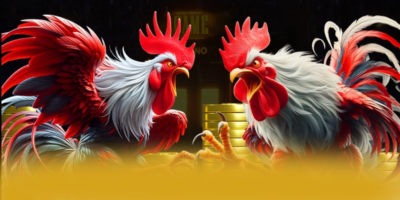 8xbet - Sân chơi cung cấp hàng trăm tựa game đẳng cấp hiện nay 8xbet - Sân chơi cung cấp hàng trăm tựa game đẳng cấp hiện nay