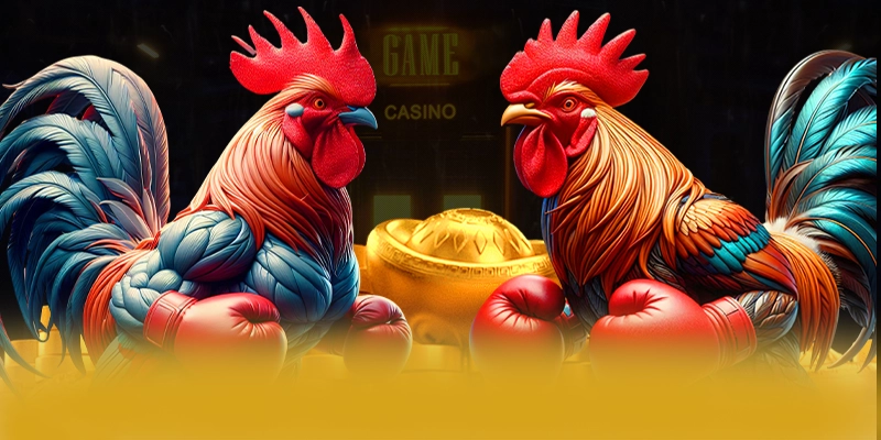 GOOD88 - Sân chơi uy tín hiện nay