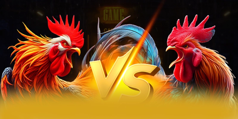 Bảo mật dữ liệu cá nhân tại 8XBET