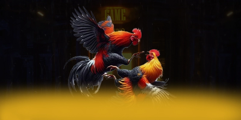 GOOD88 - Sân chơi có danh mục game hấp dẫn tại Việt Nam