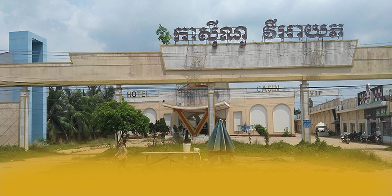 Ưu đãi hấp dẫn dành cho tất cả người chơi tại FB88