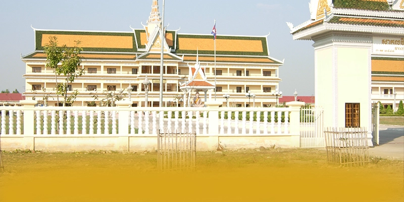 Khám phá 8XBET - Cổng giải trí chất lượng số 1 Việt Nam