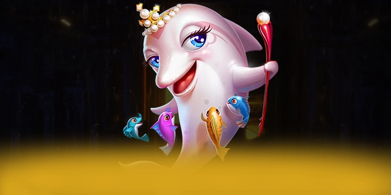 Nhận xét từ game thủ về FB88