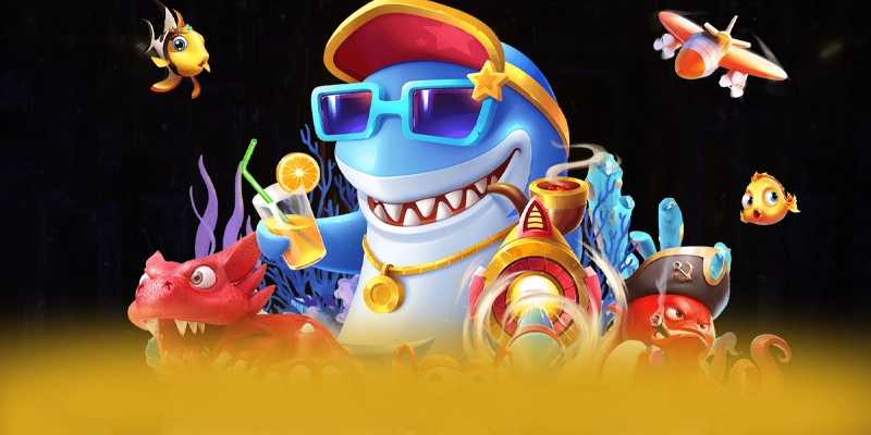 Khám phá BET168 - Sảnh game chất lượng tại Việt Nam